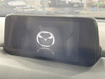 CX-5 4WD