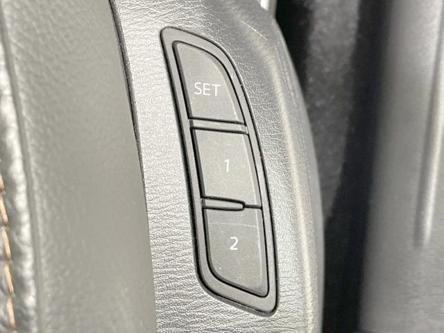 CX-5 4WD