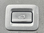 CX-5 4WD