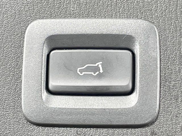CX-5 4WD