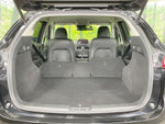 CX-5 4WD