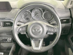 CX-5 4WD