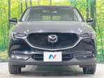 CX-5 4WD