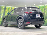 CX-5 4WD