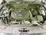 CX-5 4WD