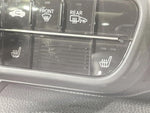 N BOX CUSTOM 4WD
