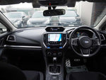 IMPREZA G4 4WD