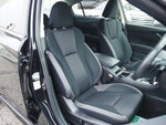 IMPREZA G4 4WD