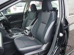IMPREZA G4 4WD