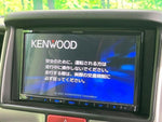 NV100 CLIPPER RIO