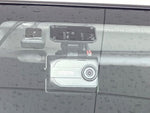 NV100 CLIPPER RIO