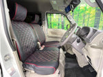 NV100 CLIPPER RIO