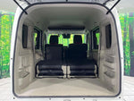 NV100 CLIPPER RIO