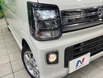 NV100 CLIPPER RIO