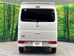 NV100 CLIPPER RIO