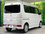 NV100 CLIPPER RIO