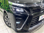 VOXY