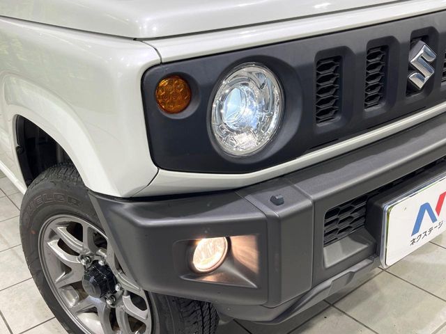 JIMNY 4WD