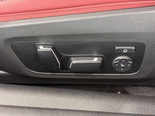 BMW 4series open