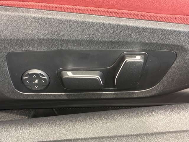 BMW 4series open