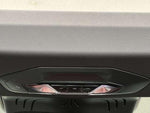 BMW 4series open