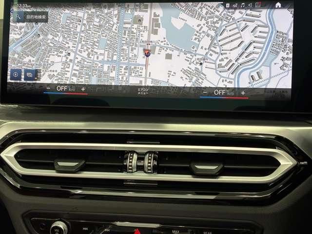 BMW 4series open