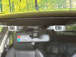 IMPREZA SPORT 4WD