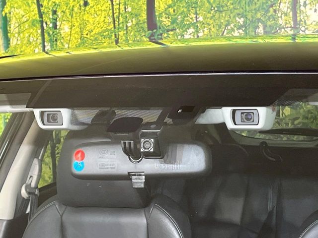 IMPREZA SPORT 4WD