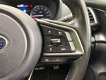 IMPREZA SPORT 4WD