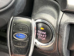 IMPREZA SPORT 4WD