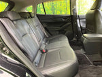 IMPREZA SPORT 4WD