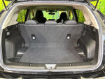 IMPREZA SPORT 4WD