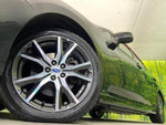 IMPREZA SPORT 4WD