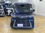TANTO CUSTOM