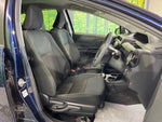 AQUA
