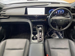 CROWN SPORT