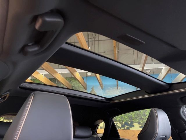 CROWN SPORT