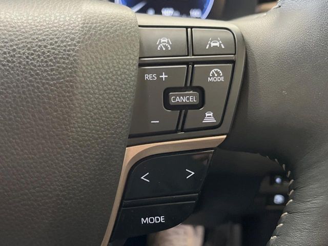 CROWN SPORT