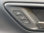 CROWN SPORT