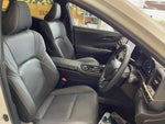 CROWN SPORT