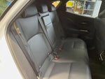 CROWN SPORT