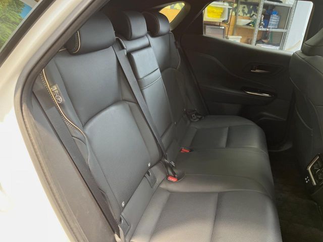 CROWN SPORT