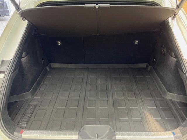 CROWN SPORT