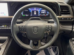 CROWN SPORT
