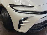CROWN SPORT