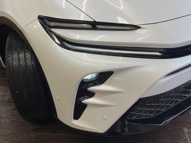 CROWN SPORT
