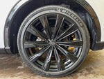 CROWN SPORT