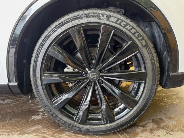 CROWN SPORT