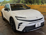 CROWN SPORT