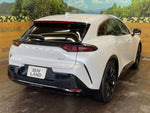 CROWN SPORT